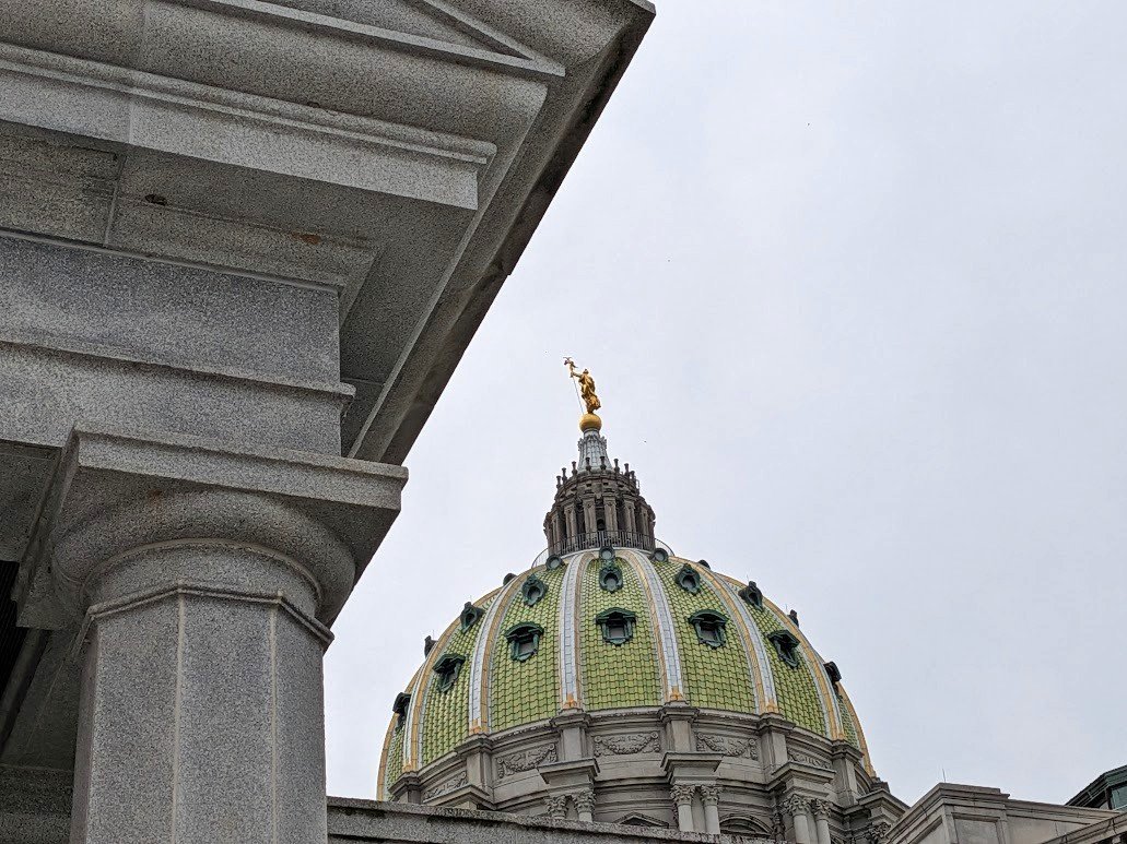 State Rules For Medicaid Recipients Spark Lawsuit From People With Disabilities