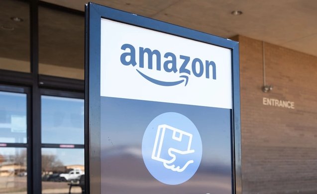 PA Joins Feds & 22 States In Alleging Amazon Took Part In Deceptive Scheme