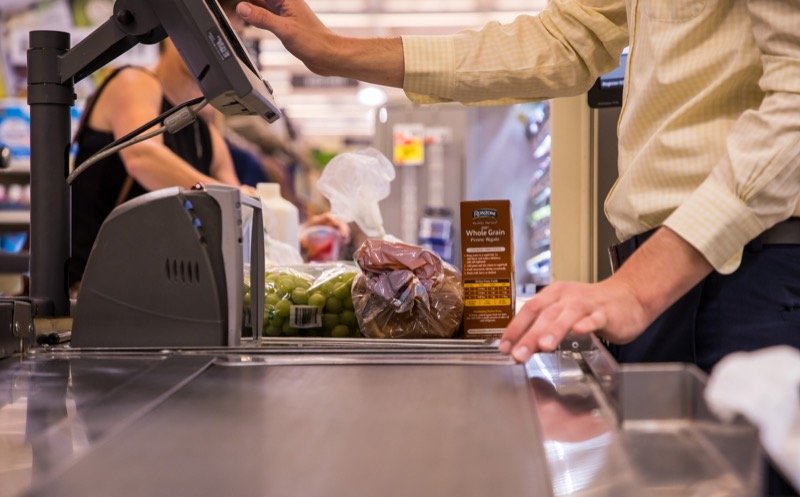 Giant Food Stores Site, App Down After Cyber Incident