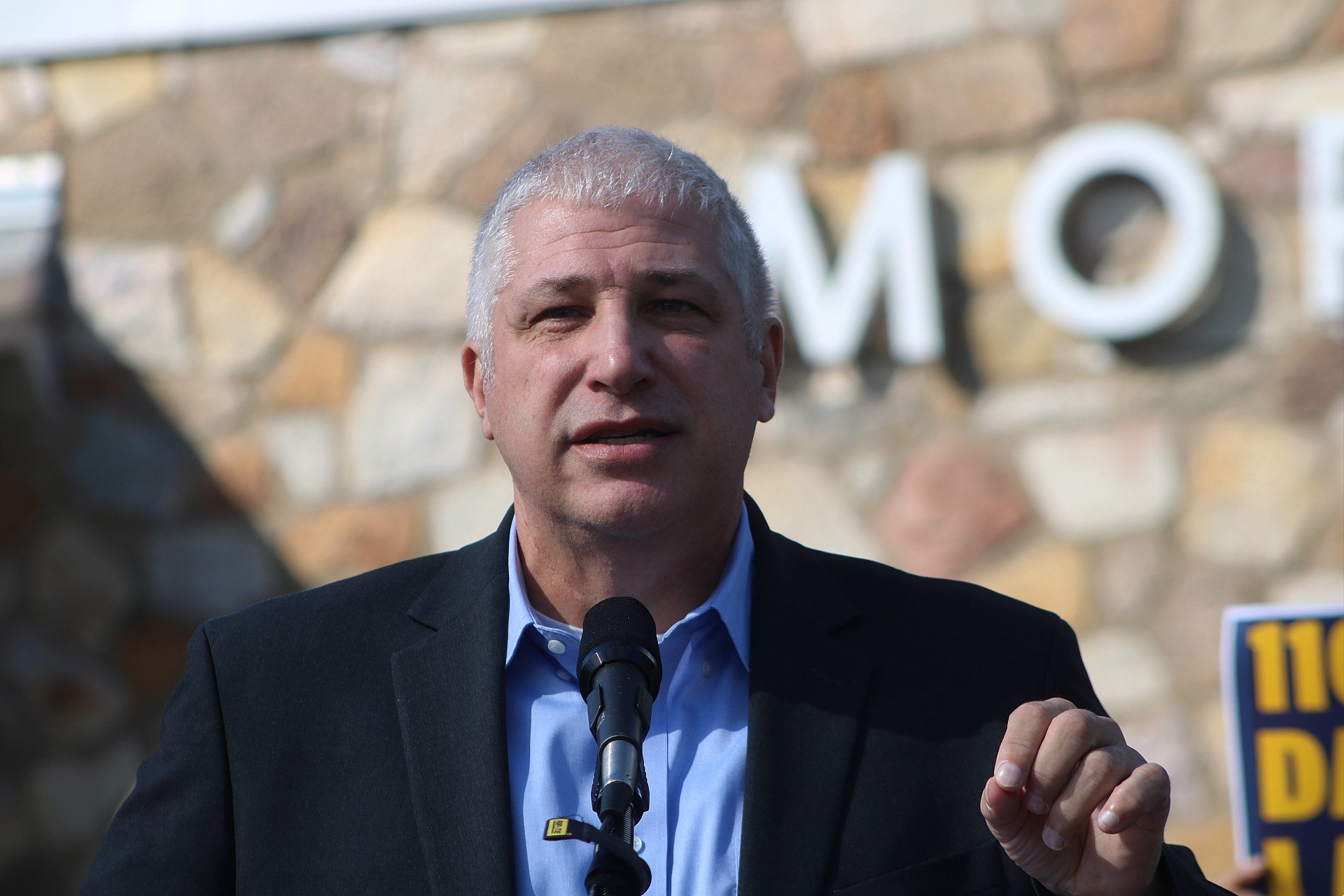Local Lawmaker’s Social Media Bill Passes PA House