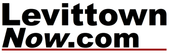 LevittownNow.com