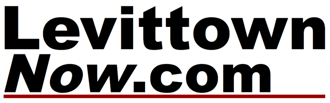 LevittownNow.com