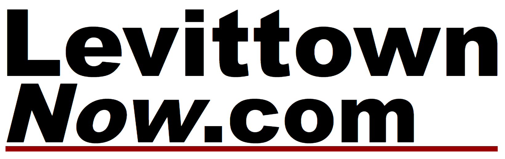 LevittownNow.com