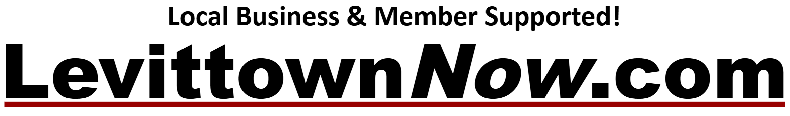 LevittownNow.com