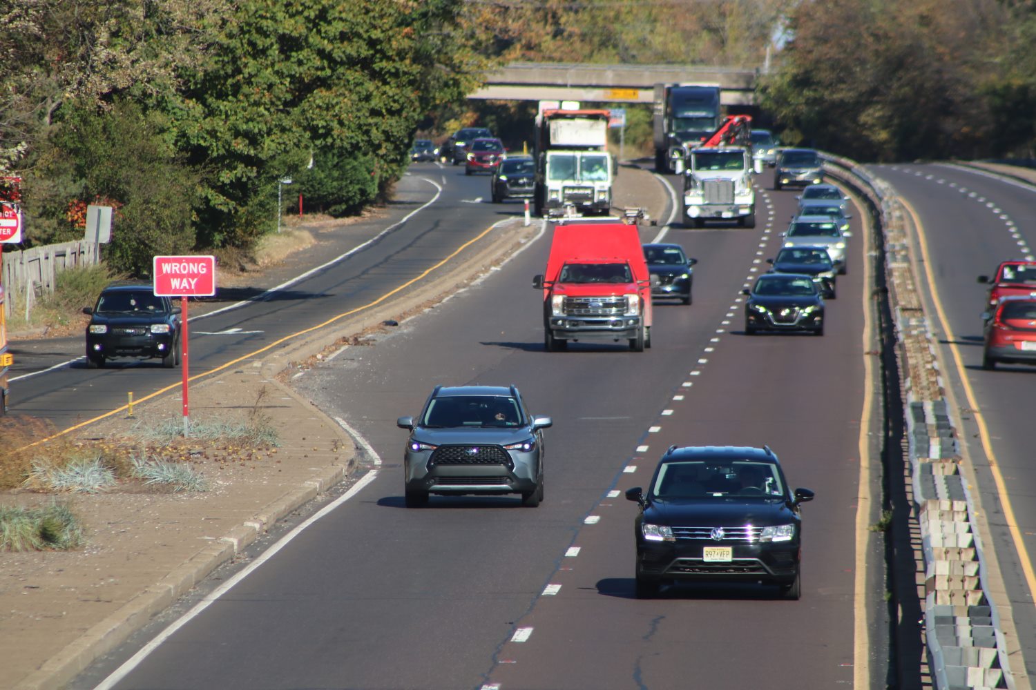 Lawmaker Looks To Boost Two-Year Vehicle Registrations With Discount