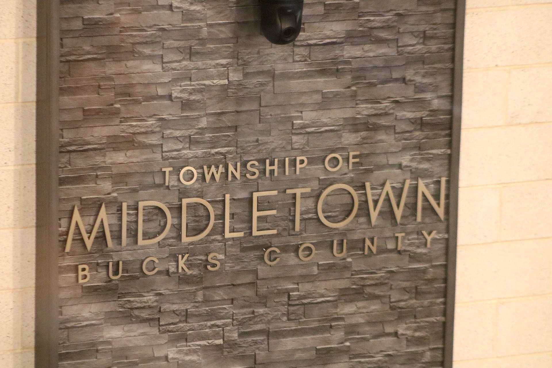 Middletown Approves New Fee Schedule, Introduces Credit Card Processing Charge