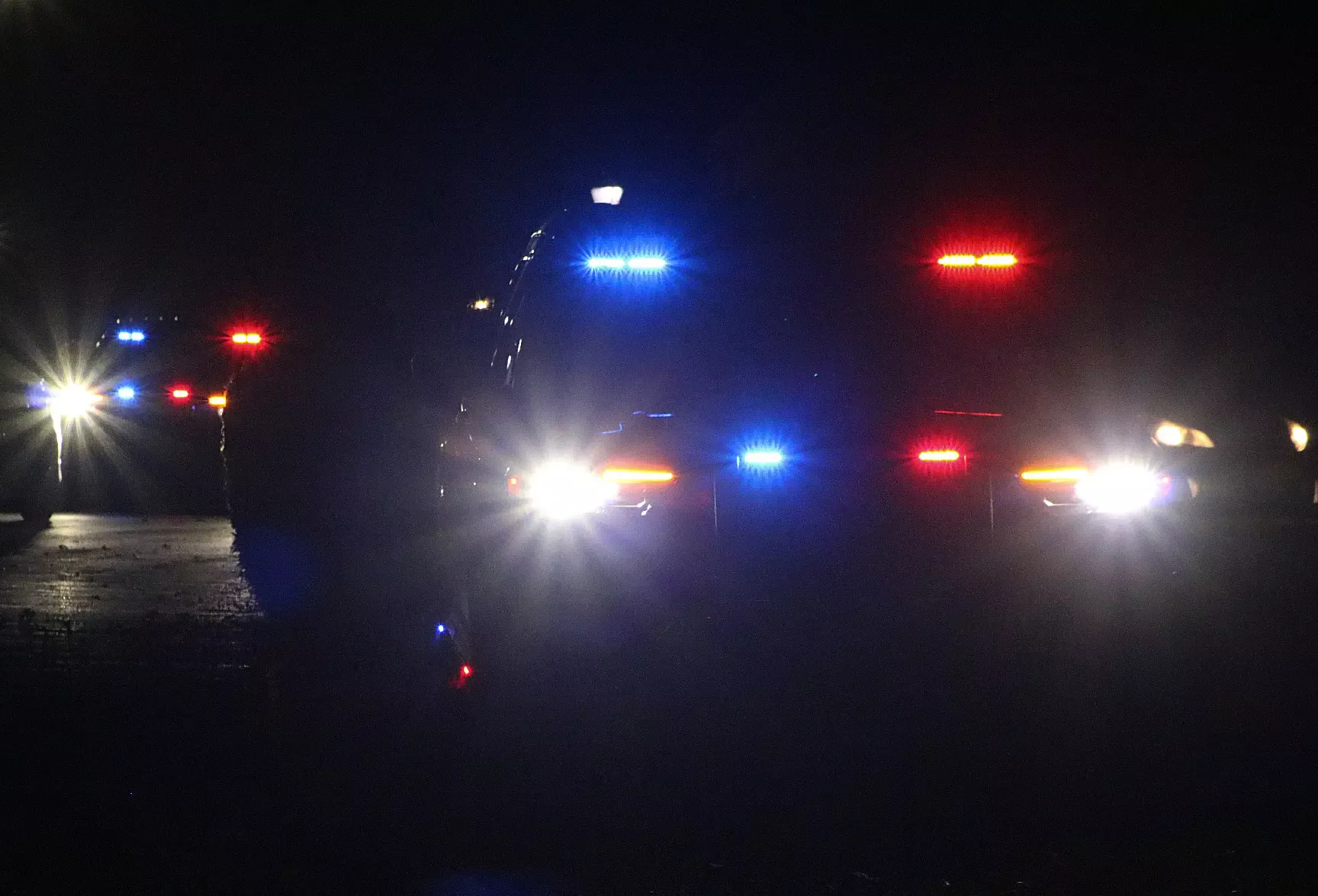 Police Charge Man For Driving Teens To Fight That Hospitalized One