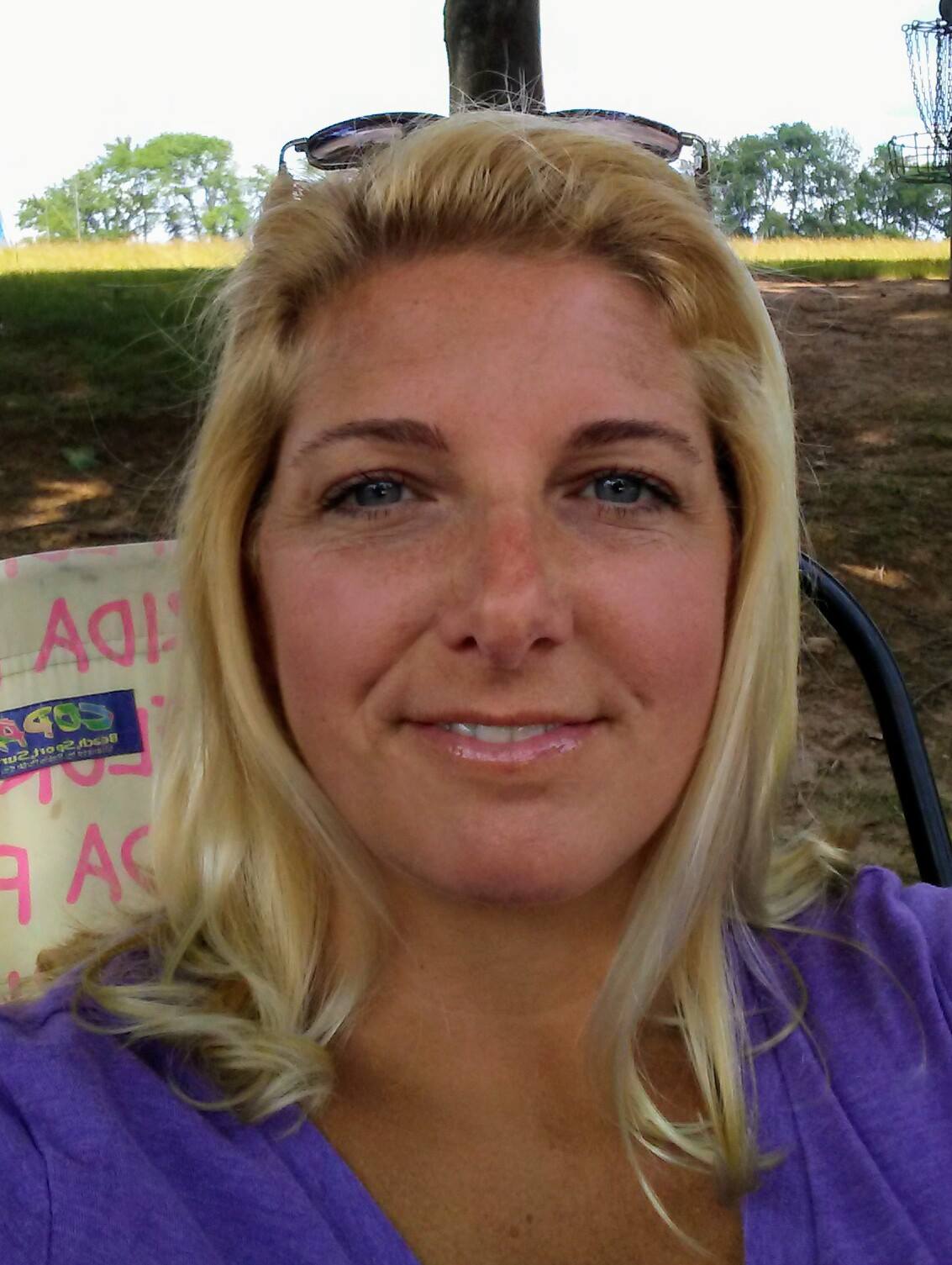 Murder Victim Was Longtime Teacher, Former Croydon Resident