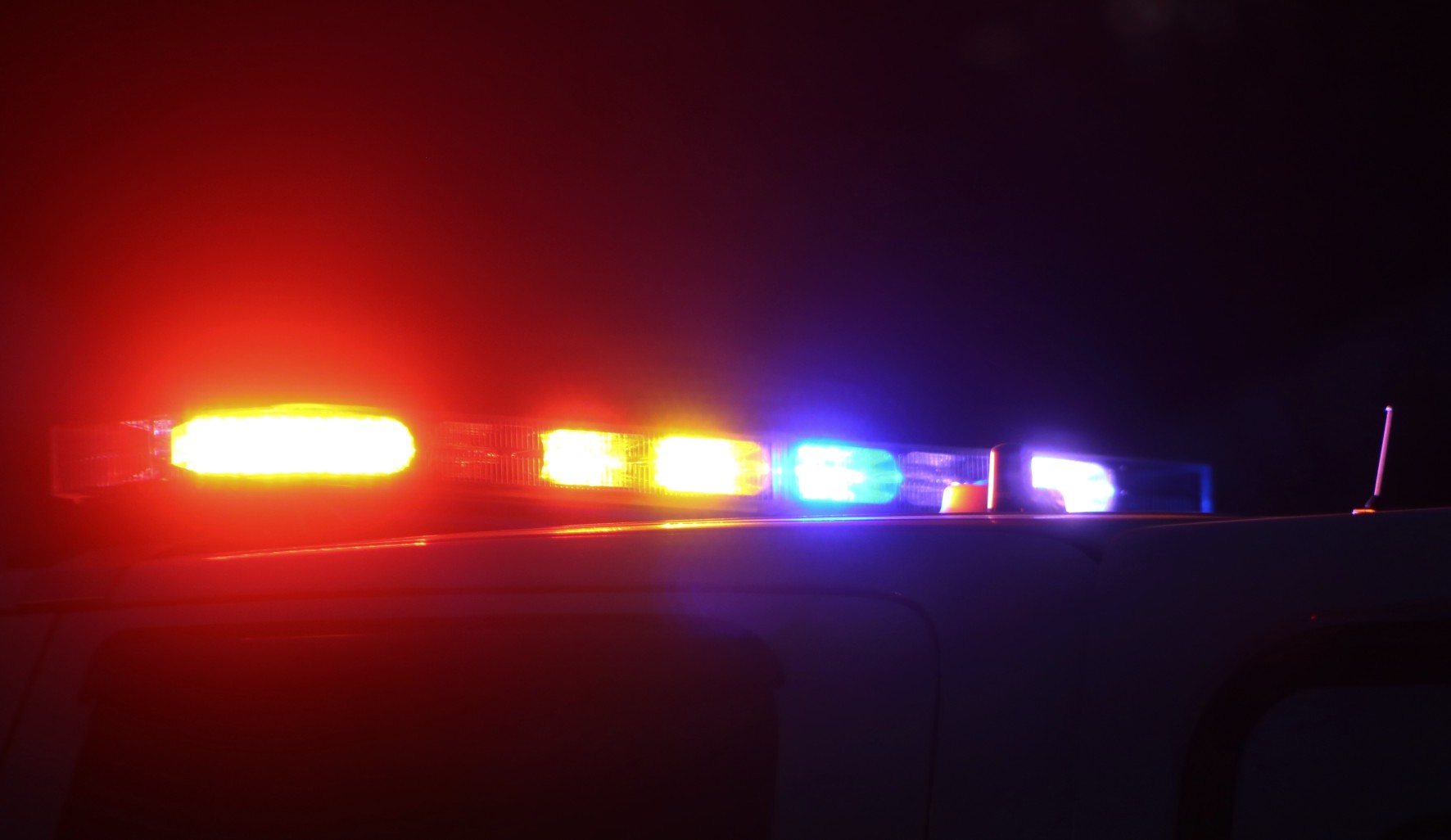 Victims Speak As Former Officer Sentenced In Child Sexual Abuse Material Case