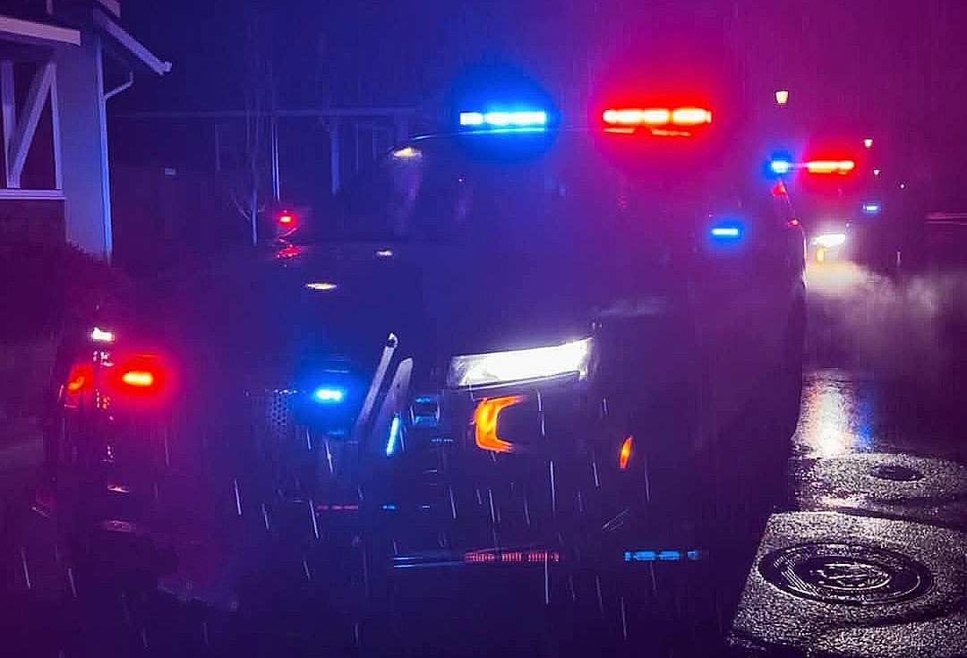 PennDOT Worker Injured After Car Slams Into Maintenance Crews