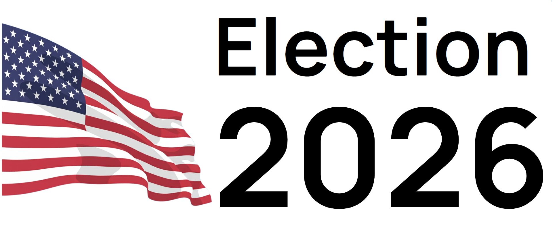 Fundraising Totals Revealed For First Congressional District Candidates