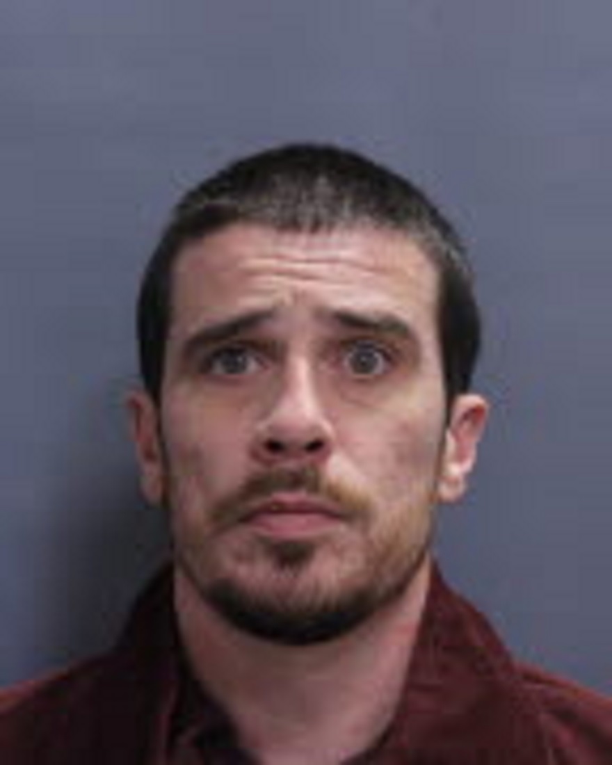 Social Worker’s Tip Foils Child Sex Trafficking Plot
