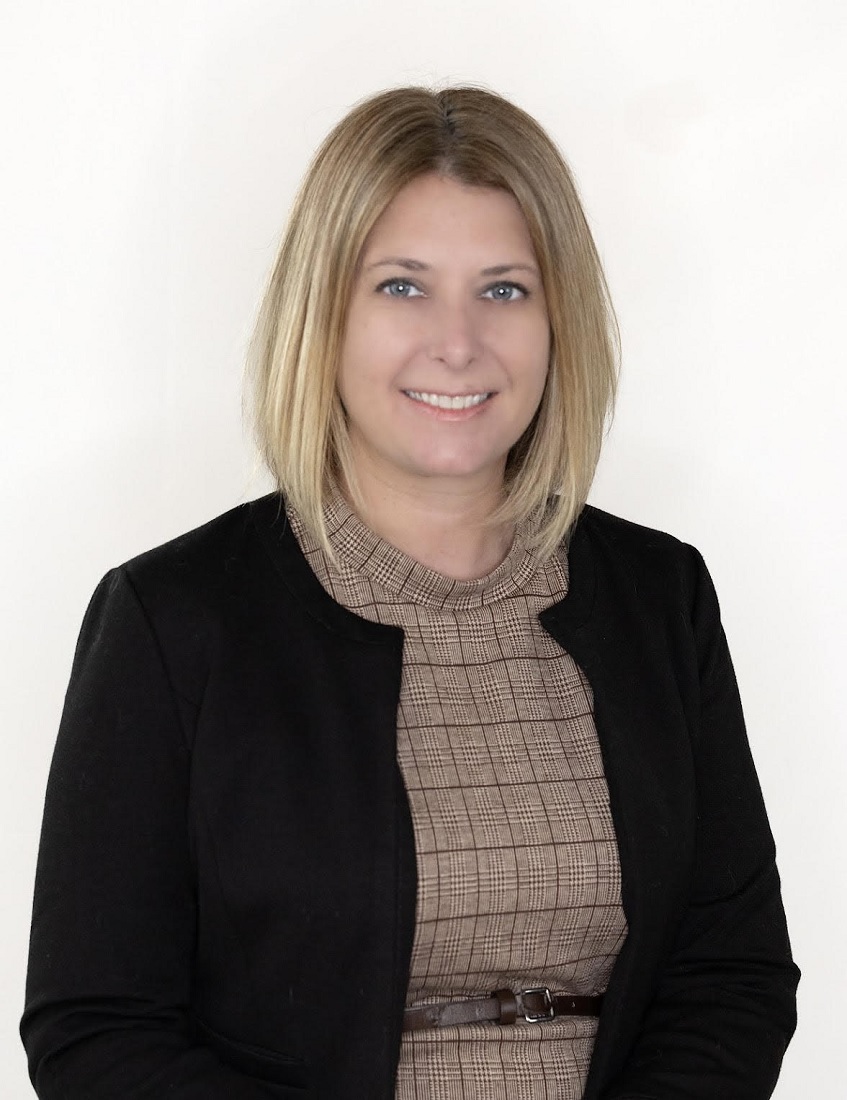 Neshaminy School Board Member Enters Race For State Representative