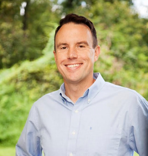 Longtime Legislative Staffer Announces Campaign For State Representative
