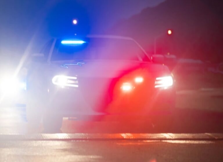 NEARBY: Police Seeking Rifle Theft Suspect - LevittownNow.com