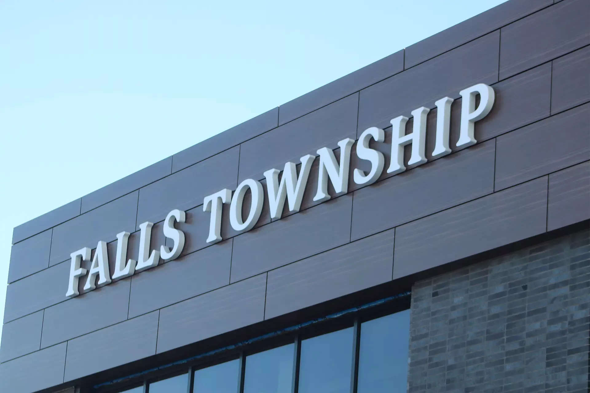 Falls Twp. Plans To Ban E-Bikes, E-Scooters From Parks