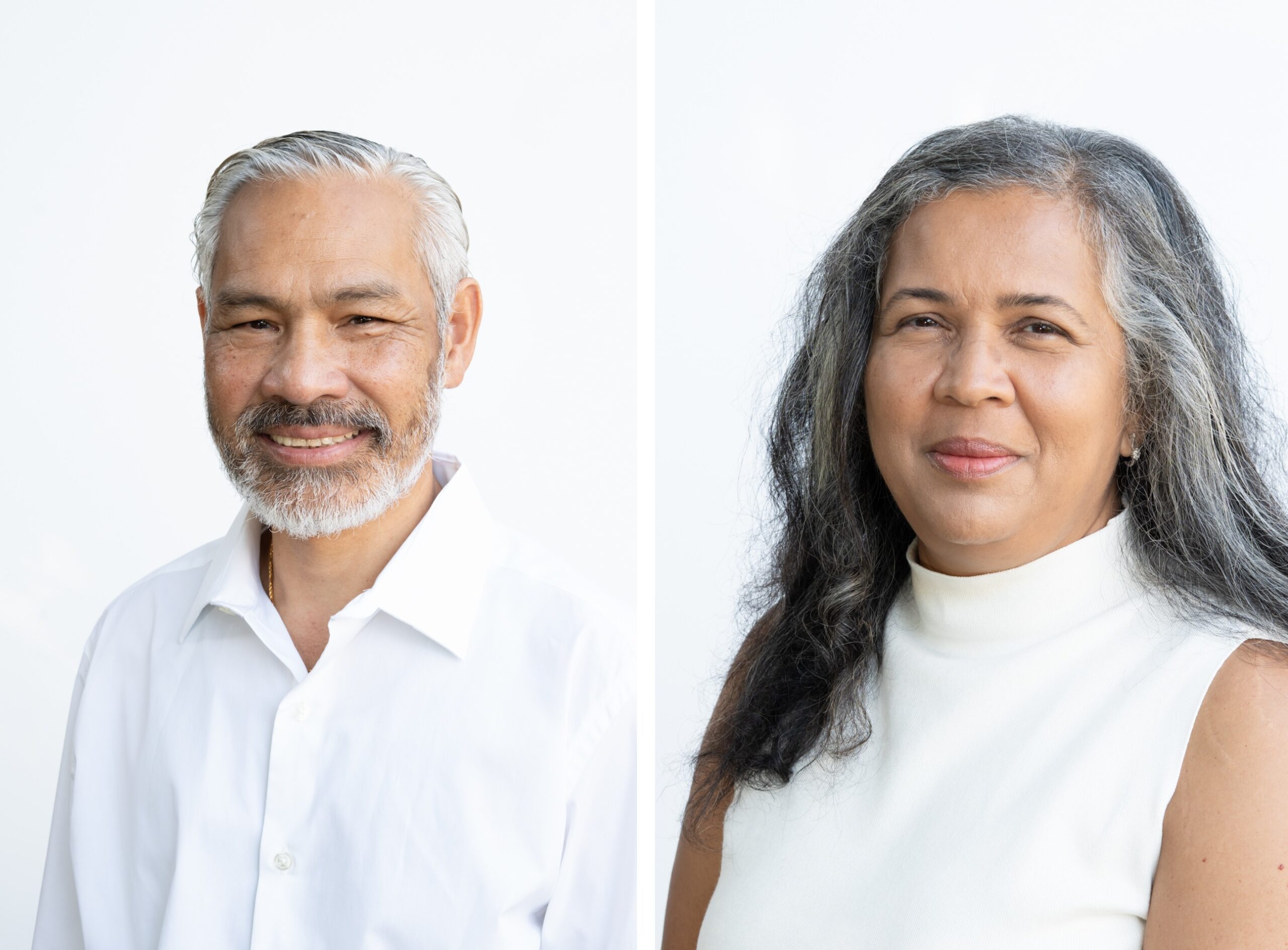 New Levittown Center Blends Operators’ Science Background With Holistic Care 