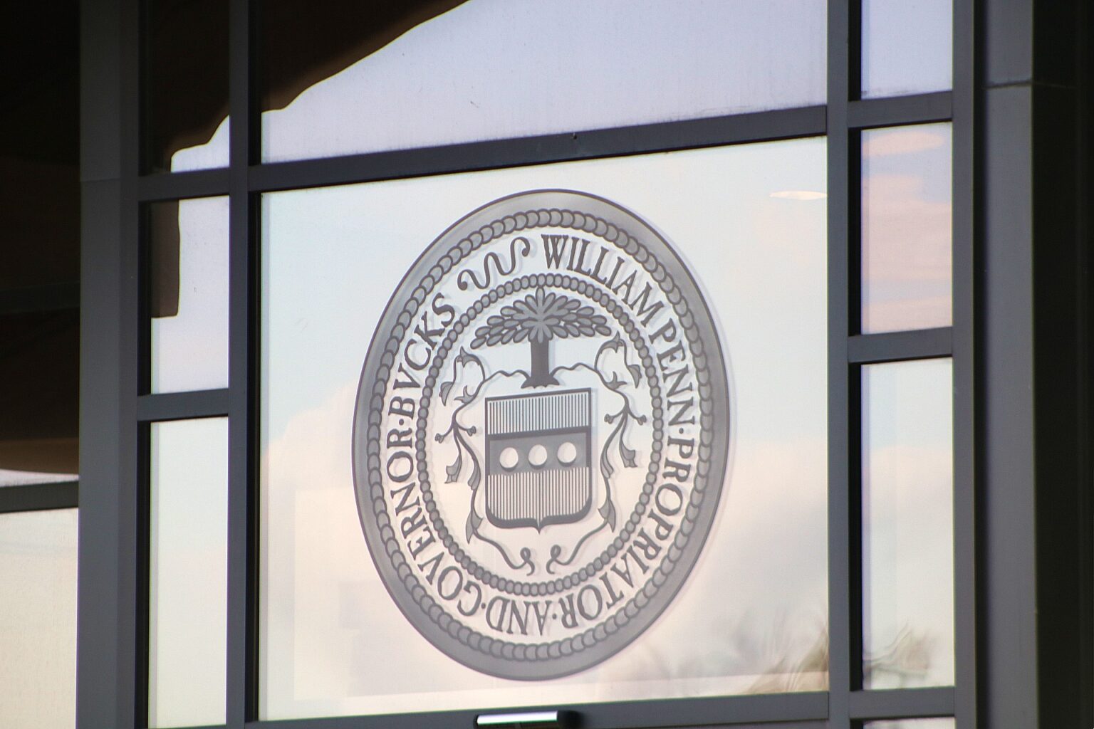 Bucks County Tax Collectors Deliver 250,000 Bills After Software ...