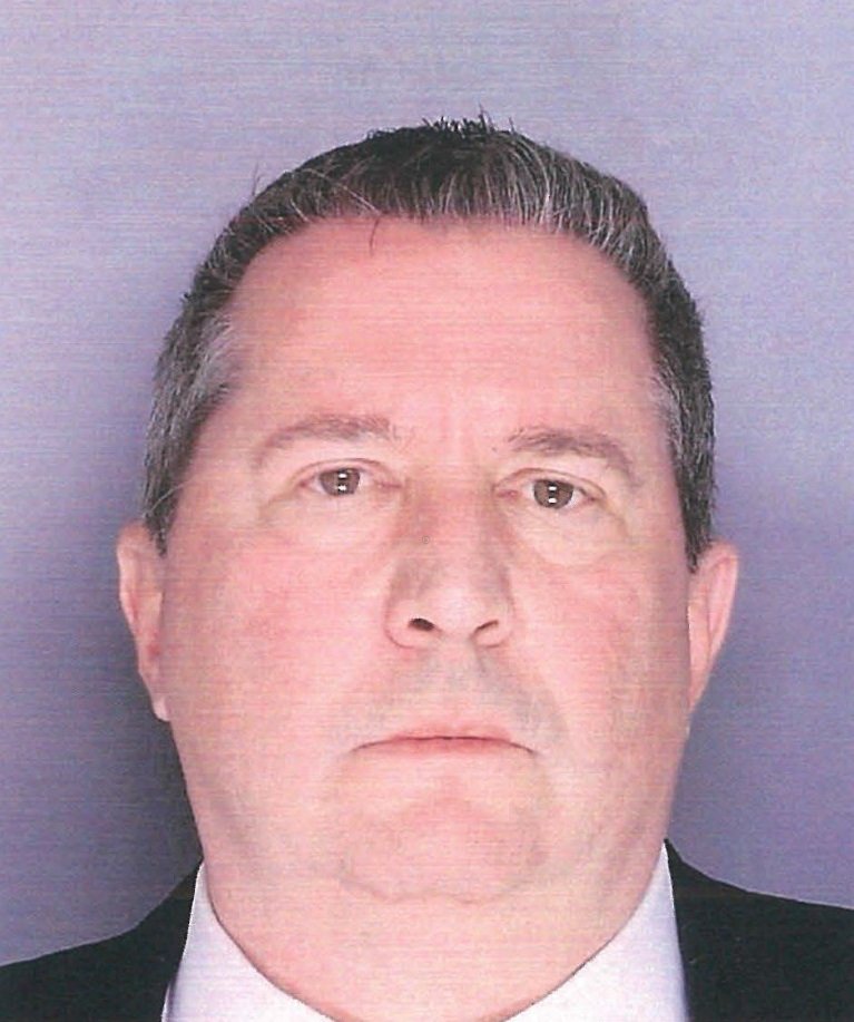 Bristol Public Adjuster Accused Of Stealing From Clients