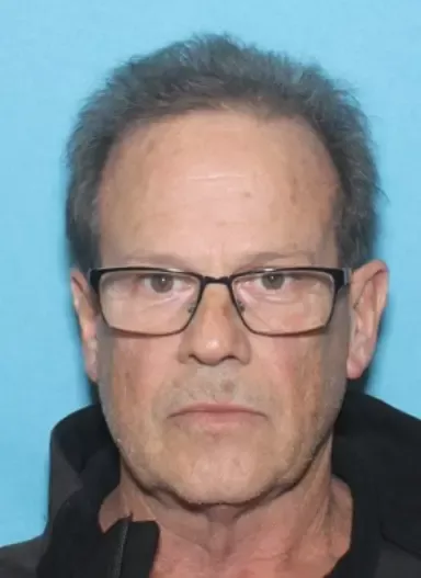 NEARBY: Restaurant Owner Faces Charges