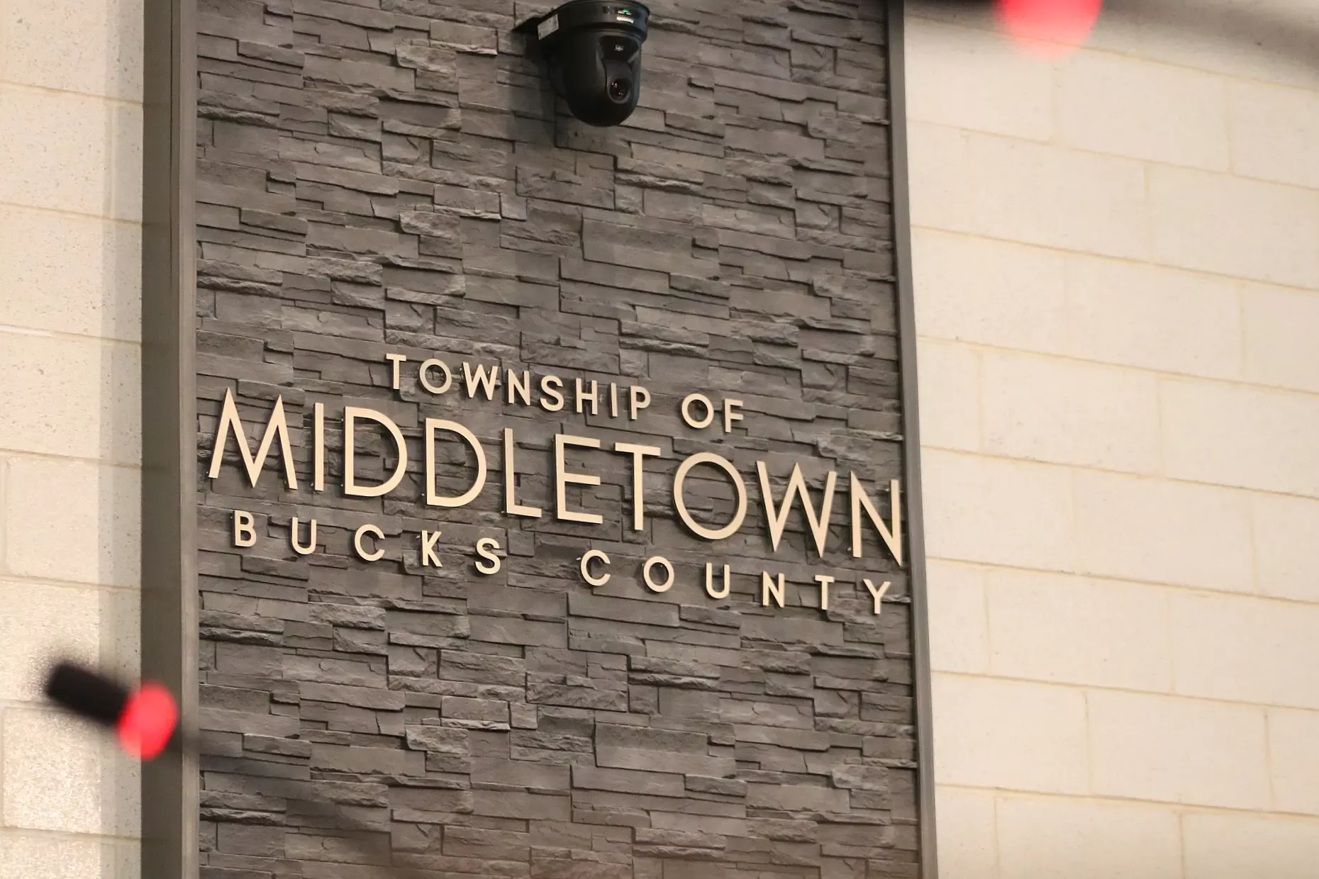 Middletown Drafting Ordinance To Regulate Data Center Development