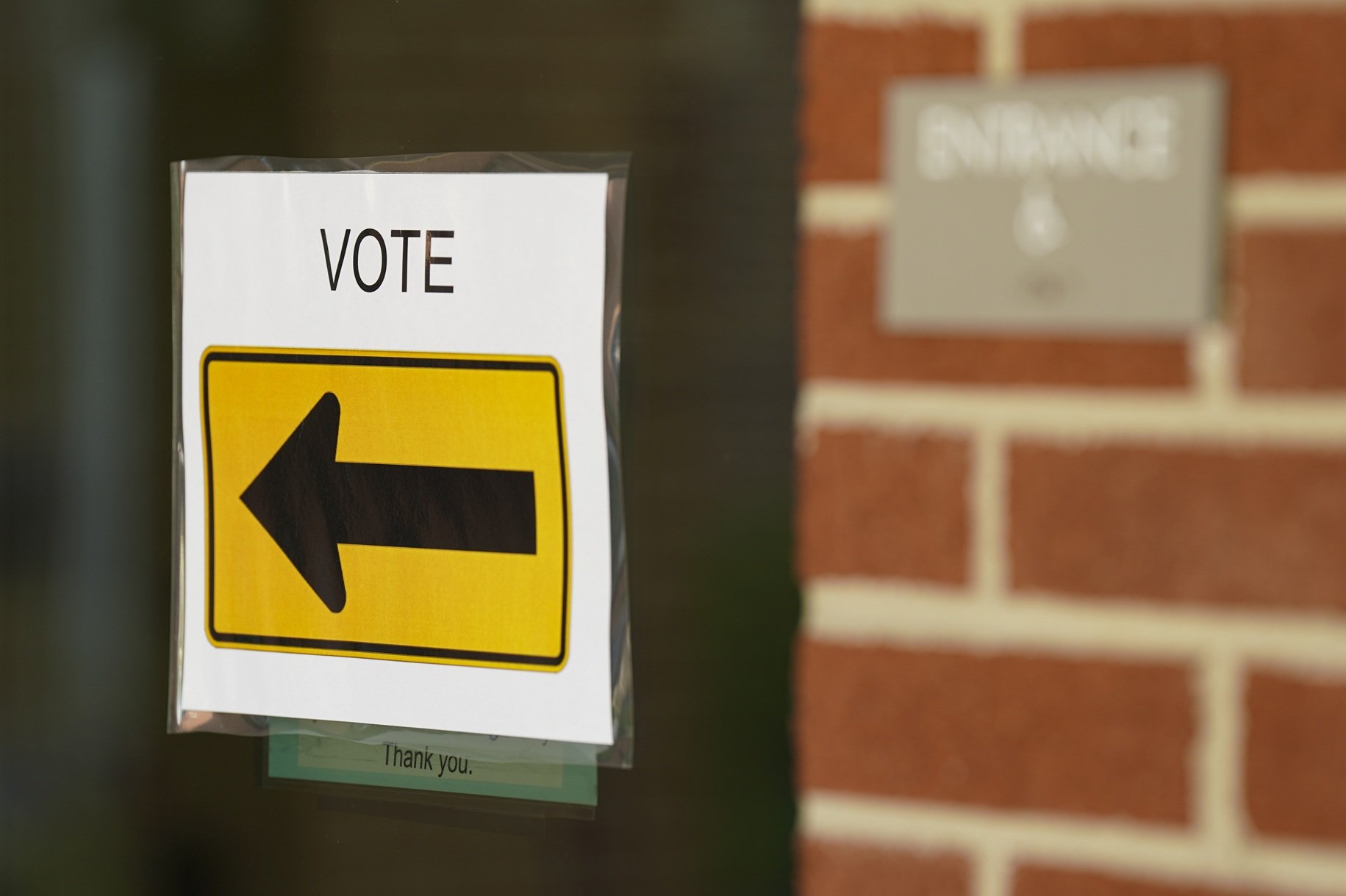 Frank Farry, Steve Santarsiero Draw Challengers For PA Senate Seats