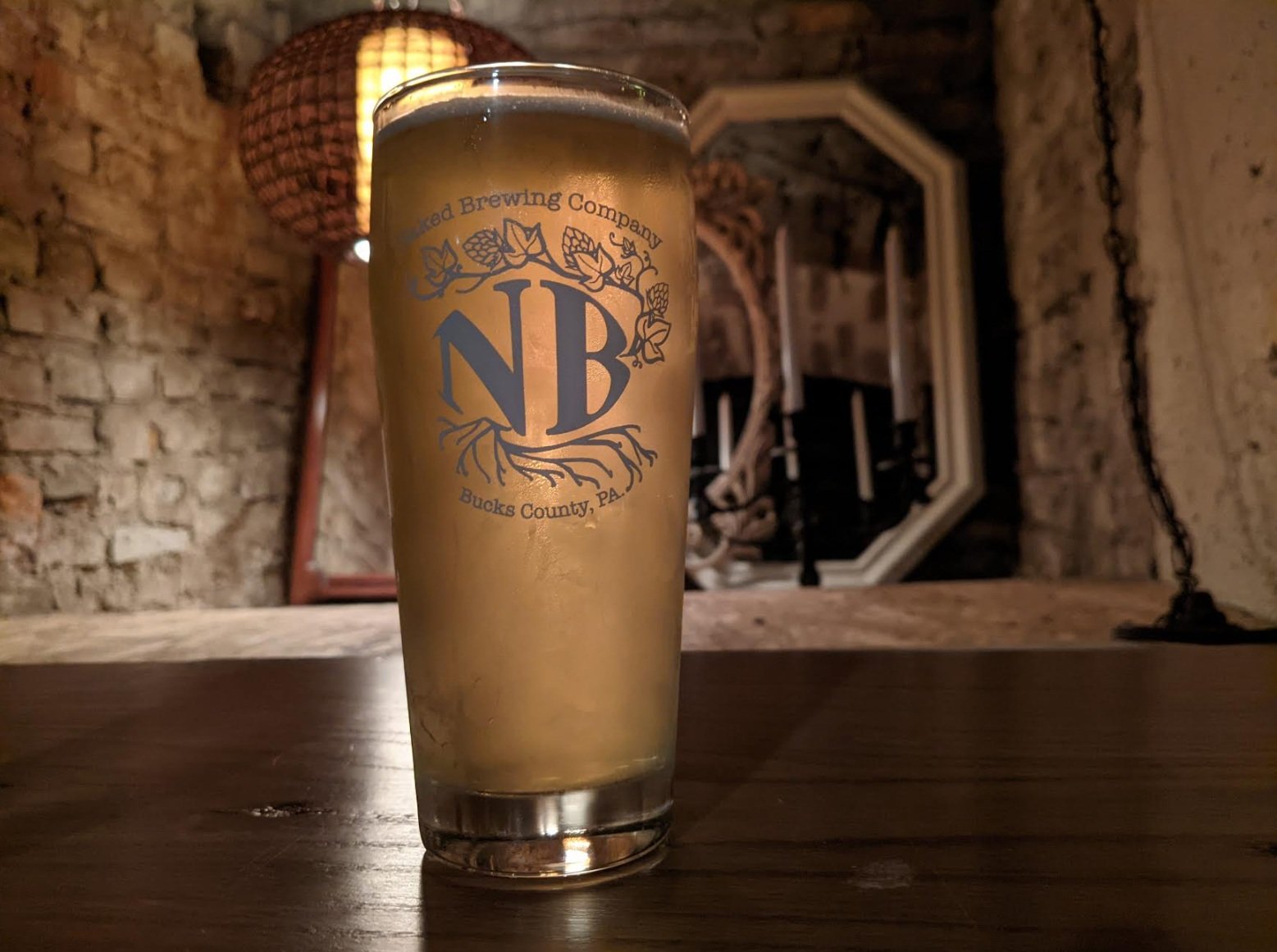Bristol Brewery Closing Taproom In Late June