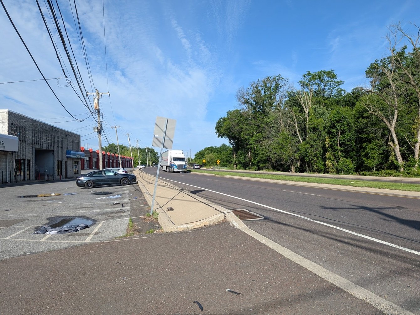 Coroner Identifies Bicyclist Killed In Hit-&-Run Crash