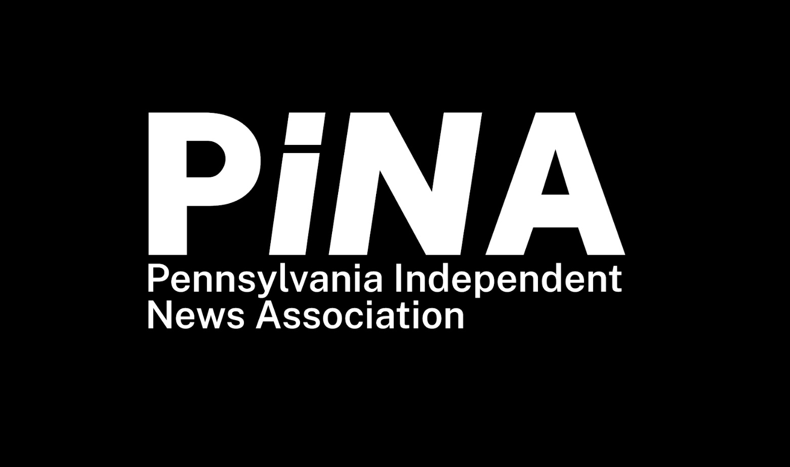 LevittownNow, Other Local News Outlets Form PA Independent News Association