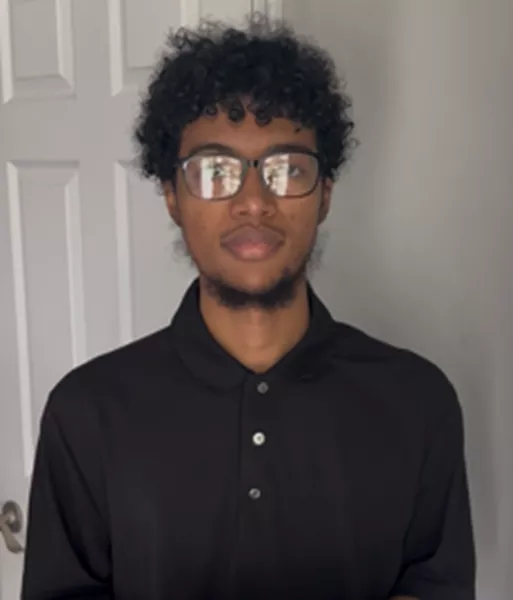 Falls Twp. Cops Look For Missing 17-Year-Old Boy