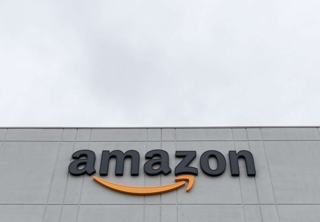 Amazon Grants $150,000 To 22 Community Projects & Programs