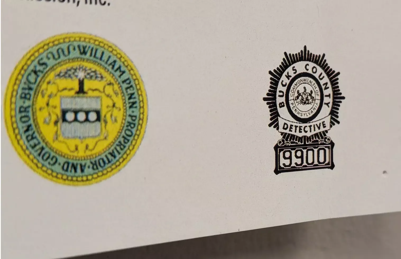 District Attorney’s Office Warns of Scam Calls