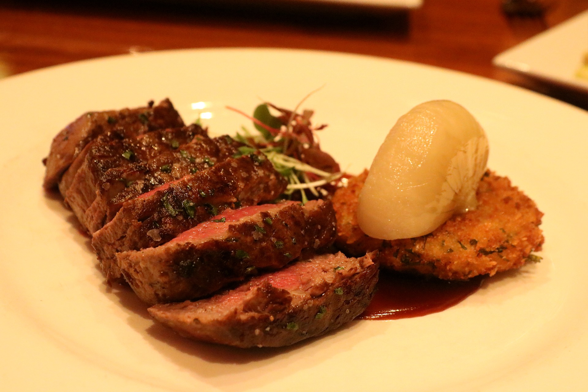 How Parx Casino Became A Bucks County Culinary Hotspot