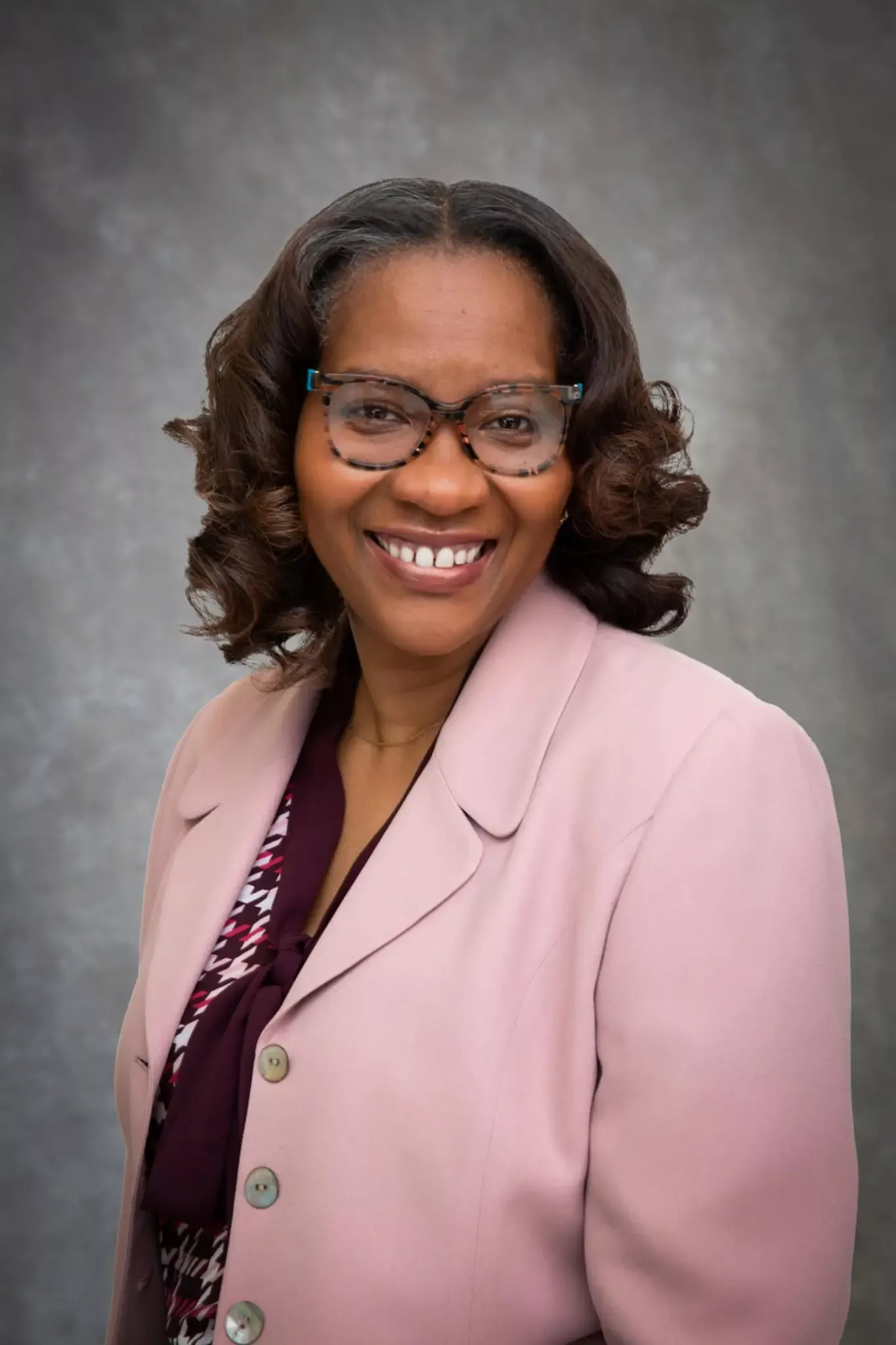 Habitat For Humanity Of Bucks County Names New CEO