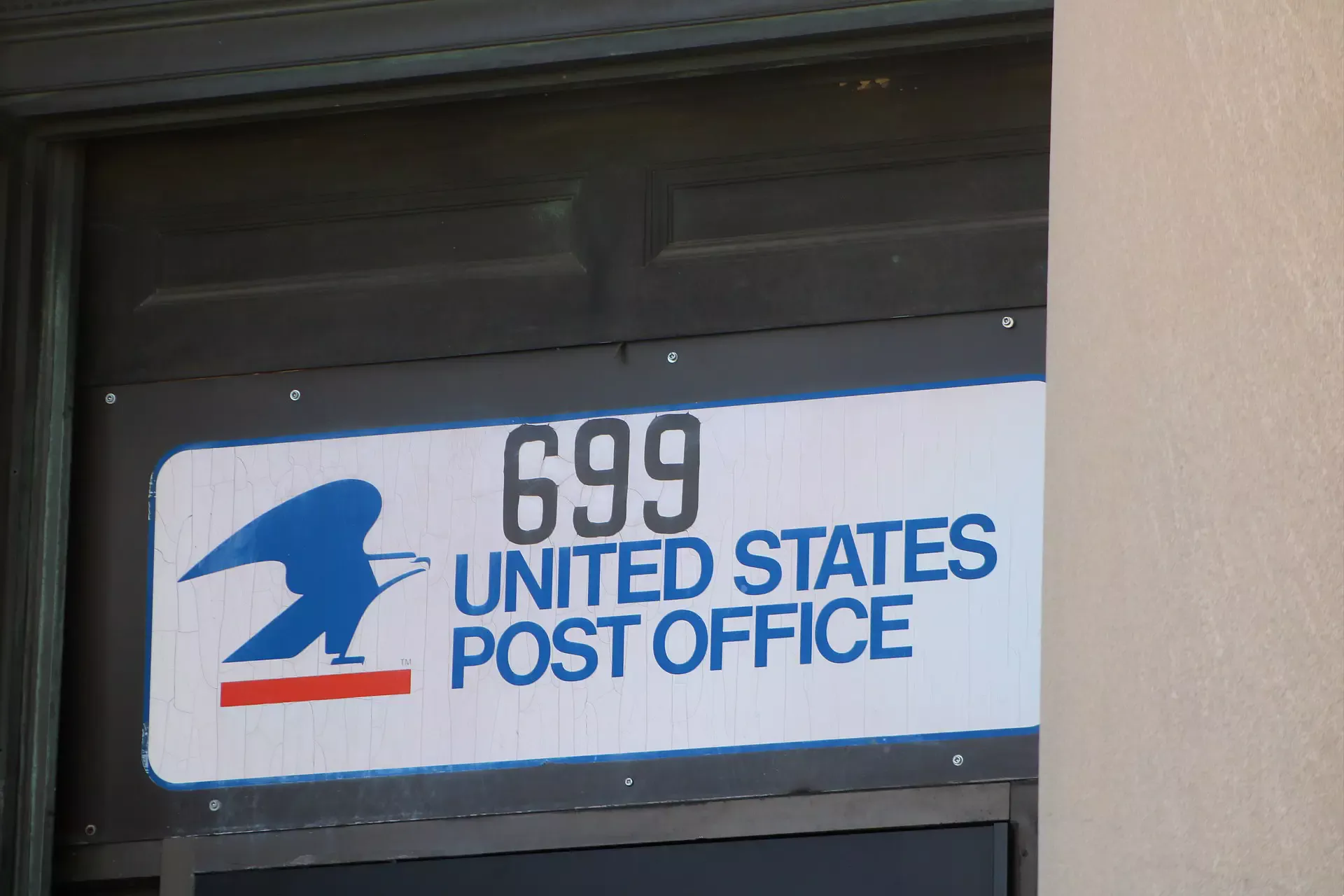 Stamp Prices Increase This Weekend