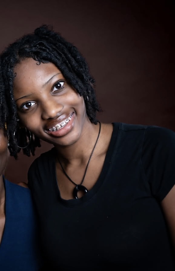 Police Search For Missing, Endangered 15-Year-Old Girl