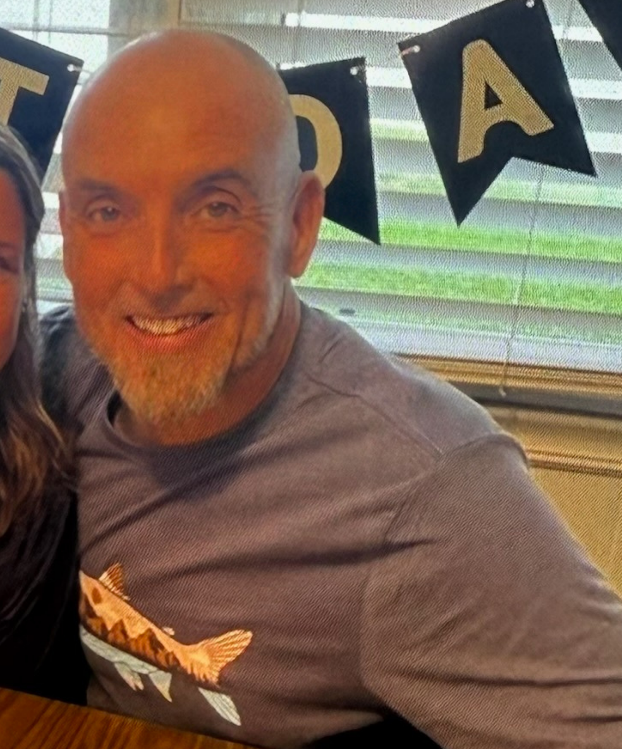Levittown Man Missing; Cops Request Tips