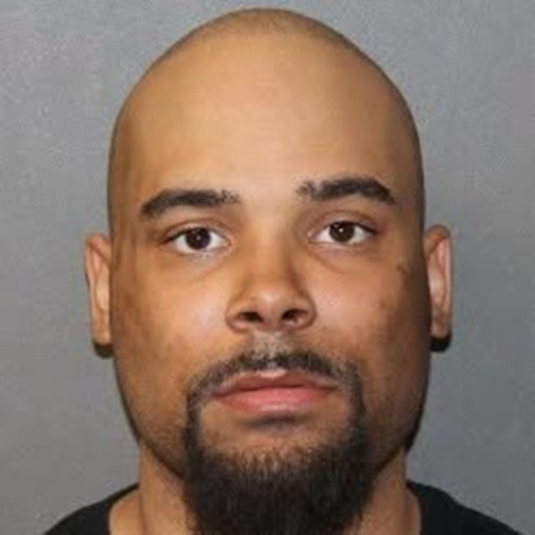 Cops Seek Man Accused Of Indecent Exposure At Dollar Store