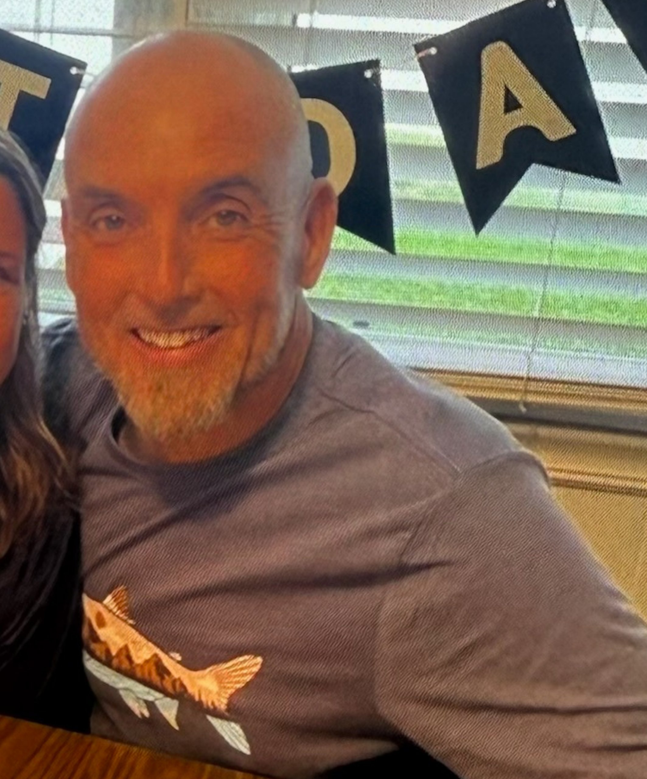 Levittown Man Missing; Cops Request Tips