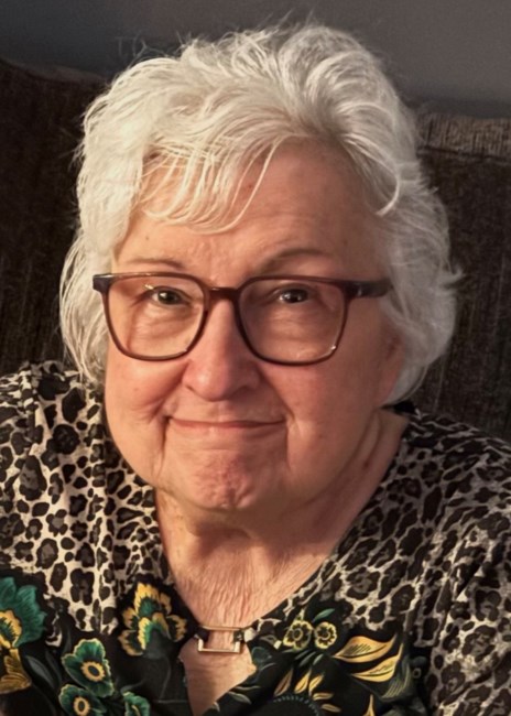 Obituary: Mildred K Slezak