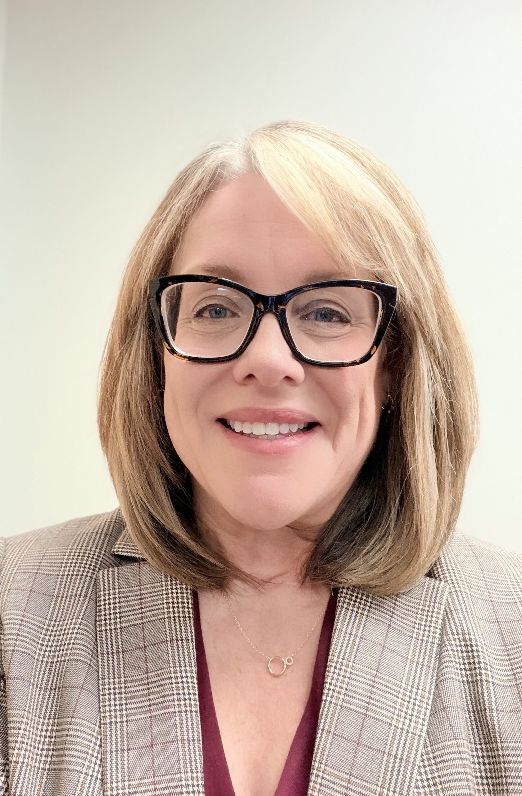 Bristol Twp. School Board Set To Appoint New Superintendent