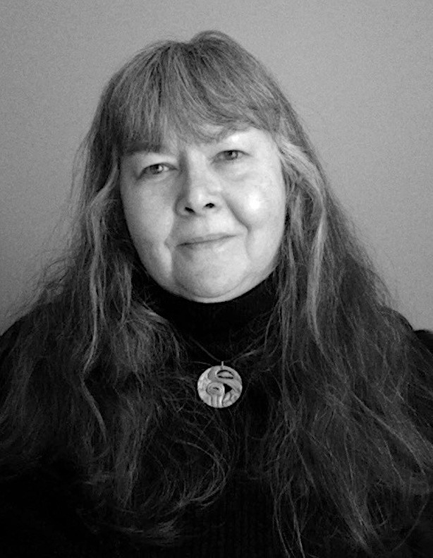 Bucks County Farmer Named 50th Poet Laureate